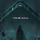Mirolieva - Your Soul