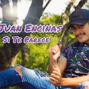 Juan Encinas feat Juan Ram n Encinas - Volveras