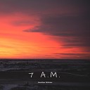 7 A M - Another Winter
