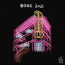 boge - Do You Want It