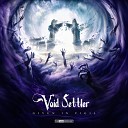 Labyrinth feat Void Settler - Divine Aegis