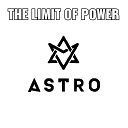 Astro Tronix - All Love