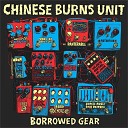 Chinese Burns Unit - Stupid Love Song