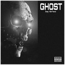 Xanny feat Jade Flavcko - Ghost
