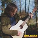 Ross Mayhew - Cryin for Heaven