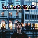 Gabriel Teller - How soon is Now Teller s Version