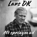 Lars DK - ENDNU EN SOMMER