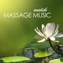 Massage Music Specialists - Flowing Waters