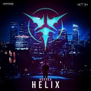 Vertex feat Lune - Helix