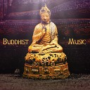 Seven Main Chakras Meditation Group - Tibetan Healing Music