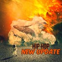 Brentin Davis - Hip Hop New Update