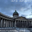 Nocturnal One - Into Infinity