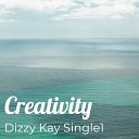 Dizzy Kay Single1 feat Omo Baale Naijapals - Giv Me Luv Rachizzy