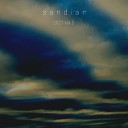 Sandian - Sunday