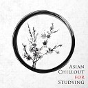 Chill Out Time Consort - Japanese Music for Brain Stimulation