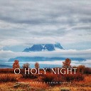Amanda Hofer Darren Radach - O Holy Night