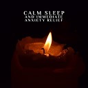 Deep Sleep Hypnosis Masters - Calm Feeling in the Sleep