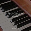Relaxing Piano Music Masters Chilout Piano Lounge Calm Music for… - Milky Meadows