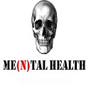 Me n tal Health - You Will Never Have Enough Money