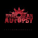 Drill Star Autopsy - Witness to War