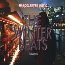 HardSleeper Music - Get You Off My Mind Don t Lie Remastered