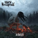 Death Perception - Bleed to Death