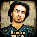 Amin Habibi - Naamira