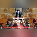 Micahvel Iyah Tuggz - High Up