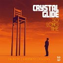 Crystal Glide - Fall in Love