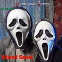 Steel Soul - Workroom Horror Grim Gloom