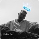 Malik Ros feat Yusuf Sianturi - Pesan Mama