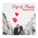 Romantic Love Songs Academy - Morning in Paris