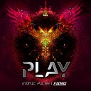 Atomic Pulse FixMix - Play