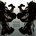 XNX - Inner Self