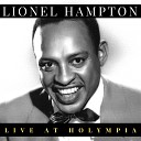 Lionel Hampton - Blues One Live