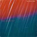 the deep end - Day Into Night