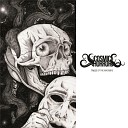 Cosmic Horror - It Came With The Storm