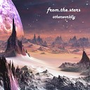 From the Stars - Terrestrial Spice