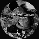 Hartmann Solender - Unchained