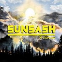 SunSash - Я помню