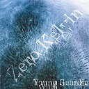 Young Geordie - Кубики холодной воды