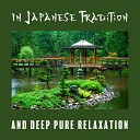 Asian Meditation Music Universe - Zen Garden Ambient