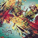 Pavlenty - Mood Radio Edit
