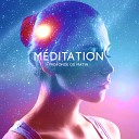 Soothing Music Academy Guided Meditation - Extase de Th ta