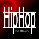 HipHop DJKlexxx - You Dry