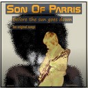 Son Of Parris - Commin Home