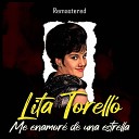 Lita Torell - Un Tango por Favor Remastered