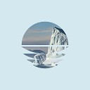 Snoozy - Glacier Mountains II