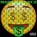 PliceBoy - Money Dance