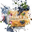 Smooth jazz d hiver - Petit d jeuner du dimanche au caf